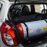 Compressed-Natural-Gas