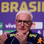 Dorival Junior