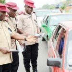FRSC