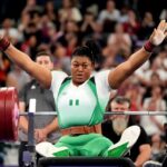 Folashade Oluwafemiayo
