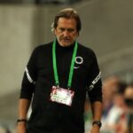 Randy Waldrum