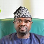 Tunji-Ojo