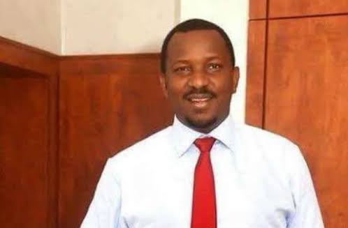 Shehu Dikko’s Leadership At National Sports Commission Signals New Era ...