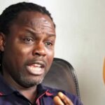 Victor Ikpeba