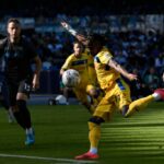Ademola Lookman