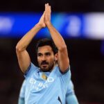 Gundogan