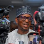 Shehu Dikko