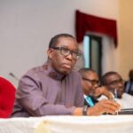 Ifeanyi Okowa
