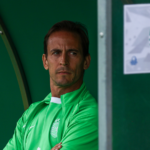 Joao Pereira