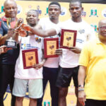 NSCDC