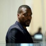 Pogba’s brother, five others, on trial for blackmailing him