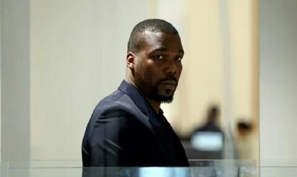 Pogba’s brother, five others, on trial for blackmailing him