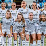 Real Madrid Women vs Twente Women Prediction