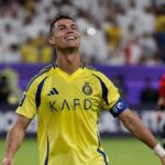al-nassr vs al ain