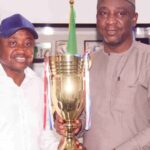 Sunday Dare and Dikko