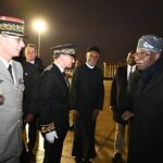 Tinubu
