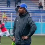 Enyimba FC sack head coach Yemi Olanrewaju