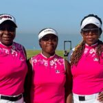 Nigeria wins bid to host 2026 AACT golf tournament