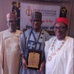 Shehu Dikko