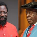 afe babalola