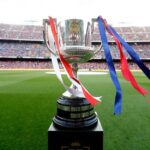 Copa-del-Rey