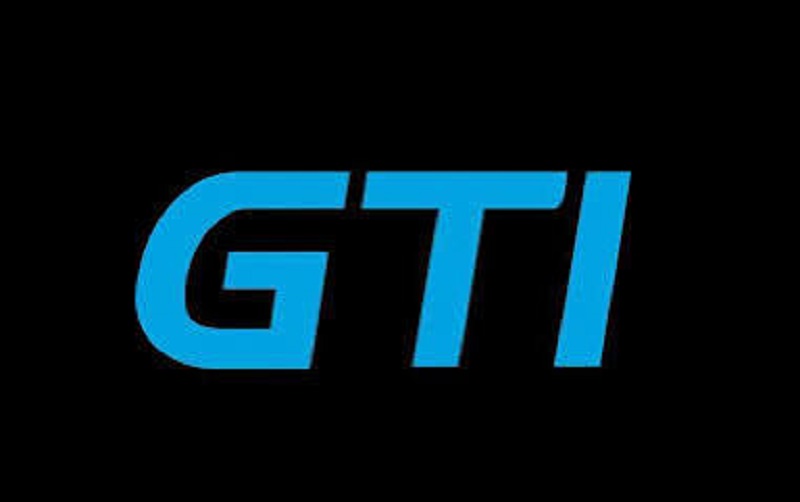 GTI