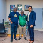 National Sports Commission (NSC)