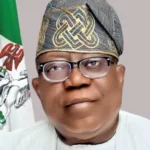 Tunji-Olaopa