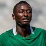 Umar Sadiq