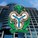CENTRAL_BANK_NIGERIA CBN