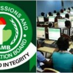 JAMB