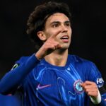 Joao Felix
