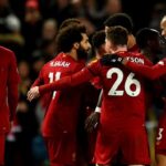 Liverpool