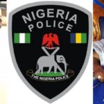 Nigerian Police Invite Ogun Traditional Ruler