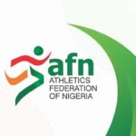 AFN