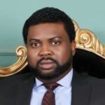 Akintunde Rotimi