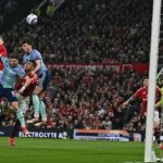 Arsenal