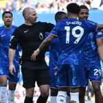 Chelsea