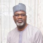 Engr Ahmadu Musa Kida