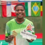 Eniola Bolaji