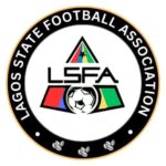 LSFA