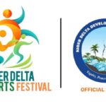 Niger Delta Sport Festival