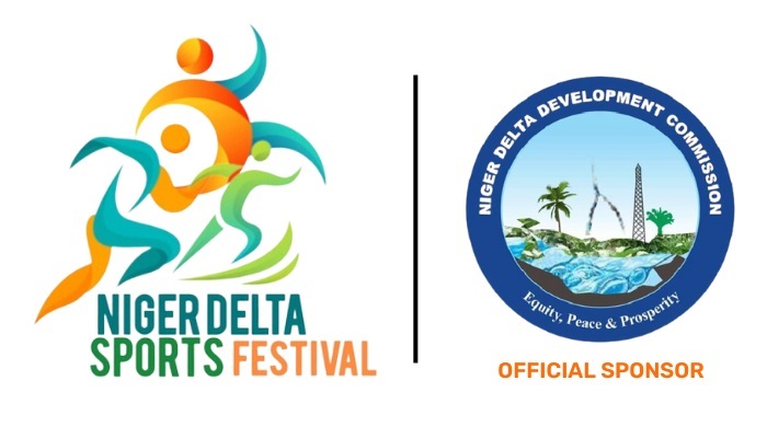 Niger Delta Sport Festival