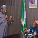 https://cdn.sportsdayonline.com/wp-content/uploads/2025/03/NFF-President-Ibrahim-Gusau-2.jpeg