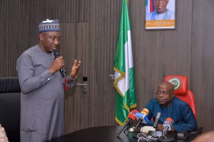 https://cdn.sportsdayonline.com/wp-content/uploads/2025/03/NFF-President-Ibrahim-Gusau-2.jpeg