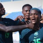 Super-Falcons