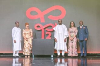9mobile rebrands as T2