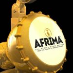 All Africa Music Awards (AFRIMA)