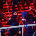 Argentina vs Chile Copa clashes
