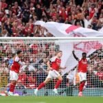 Arsenal